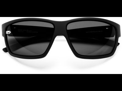  gloryfy G15 black in black Ansicht 2