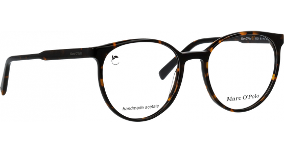 Marc O'Polo 503221 60 Havanna - Ansicht 4