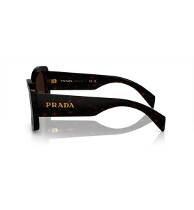 Prada 0PR A08S 16N5Y1 - Ansicht 4