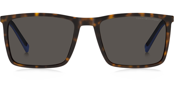 Tommy Hilfiger TH 2077/S 55 - Ansicht 3