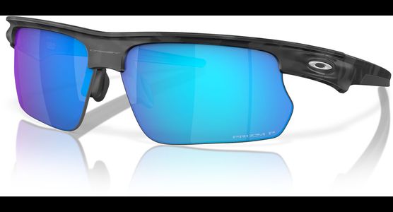 Oakley BiSphaera Prizm Sapphire Polarized 0OO9400 940005 - Ansicht 10