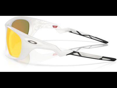 Oakley Sonnenbrille Herren Oakley Lateralis Seek OO9431 943110 60 Ansicht 4