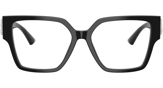 Jimmy Choo JC3032B 5000 55 - Ansicht 3