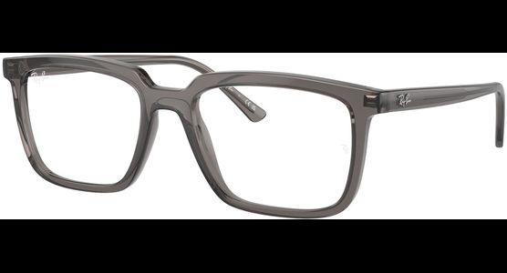Ray-Ban Alain RX7239 8257 - Ansicht 2