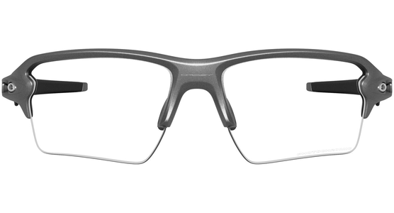 Oakley FLAK 2.0 XXL OO9488 948807 - mit selbst tönenden Brillengläsern - Ansicht 3
