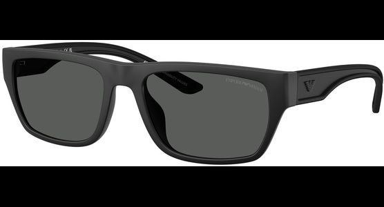 Emporio Armani EA4267U 500187 - Ansicht 2
