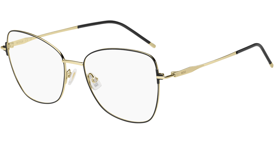 Hugo Boss Brille Damen Hugo Boss BOSS 1789 56 2M2 Ansicht 1