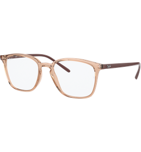 Ray-Ban RX7185 5940 - Ansicht 2