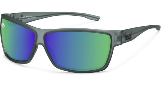 gloryfy G13 river matt TRF - Ansicht 2