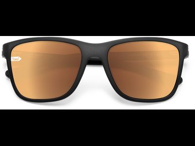  gloryfy Gi47 Monte Carlo anthracite Ansicht 2