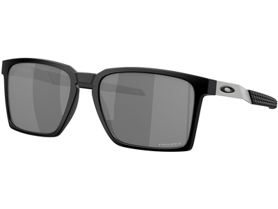 Oakley Sonnenbrille Unisex Oakley Exchange Sun 0OO9483 948301 56 Ansicht 3