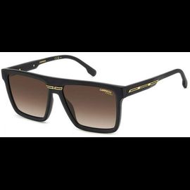 Carrera Sonnenbrille Herren Carrera VICTORY C 03/S 58 black