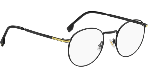 Hugo Boss 1605 50 2M2 - Ansicht 5