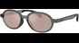 Moncler Caprice ME8006 5007/5 51