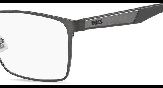 Hugo Boss BOSS 1828 58 SVK - Ansicht 4