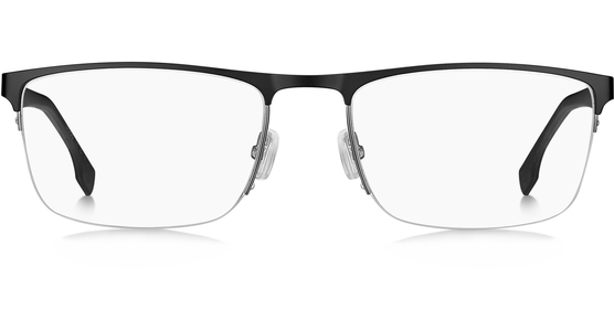 Hugo Boss 1487 58 0AN - Ansicht 3