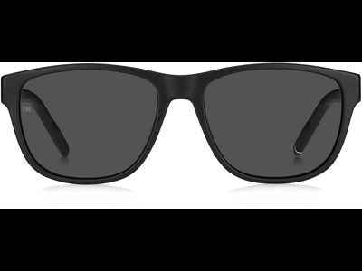 Tommy Hilfiger Sonnenbrille Herren TOMMY HILFIGER TH 1871/S Ansicht 3