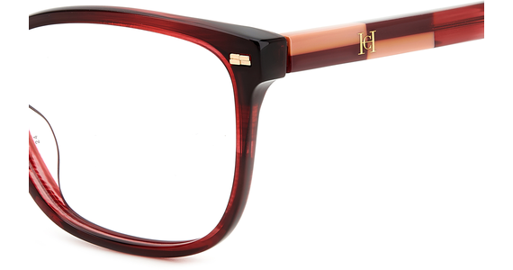 Carolina Herrera HER 0159/G 54 K4G - Ansicht 4