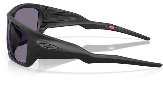 Oakley Masseter OO9486 948601 60 - Ansicht 5