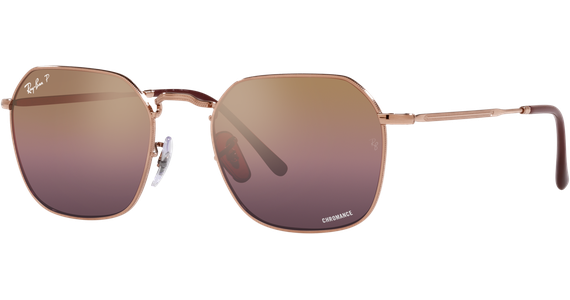 Ray-Ban Jim RB3694 9202G9 - Ansicht 2