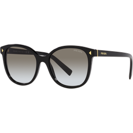 Prada Sonnenbrille Damen Prada PR 22ZS 1AB0A7