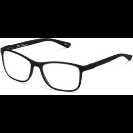  gloryfy GX Leo black matt M
