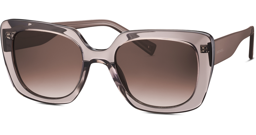 Brendel Sonnenbrille Damen Brendel 906205 55 60 Ansicht 1