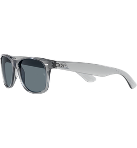 Ray-Ban New Wayfarer RB2132 64503R - Ansicht 3