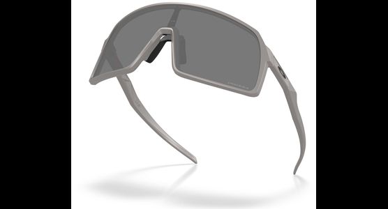 Oakley Sutro OO9406 9406D1 37 - Ansicht 8