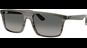 Ray-Ban RB2222 143871