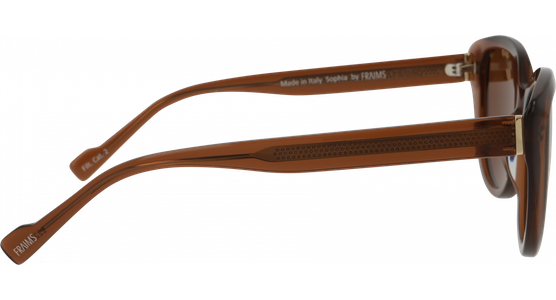 FRAIMS 13-48070-01 Sophia - Ansicht 4