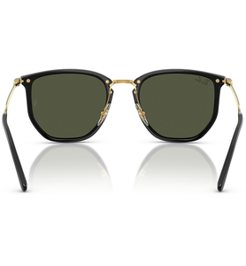 Ray-Ban RB4451 630631 - Ansicht 5