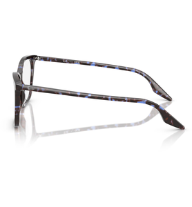 Ray-Ban RX5422 8424 - Ansicht 4