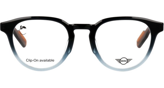 Mini Eyewear 743042 49 77 - Ansicht 3