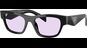 Prada PR B09S 16K40J