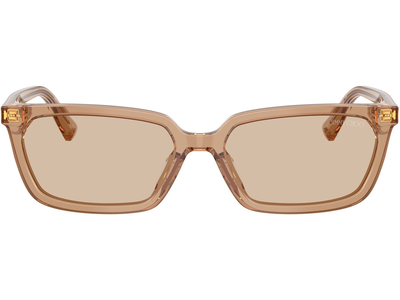 Jimmy Choo Sonnenbrille Damen Jimmy Choo JC5050U 507693 Ansicht 2