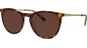 meineBrille 14-36040-02