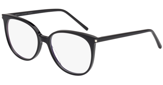 Saint Laurent SL 39 54 001 - Ansicht 4