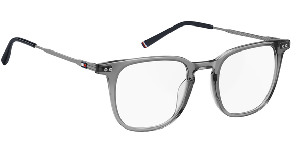 Tommy Hilfiger TH 2137 50 KB7 - Ansicht 5
