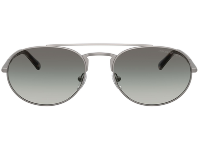 Emporio Armani Sonnenbrille Herren Emporio Armani EA2171 300311 57 Ansicht 2