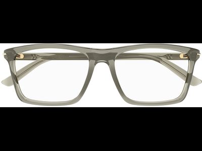 Gucci Brille Herren Gucci GG1445O 56 004 Ansicht 2
