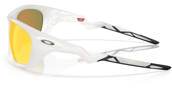 Oakley Lateralis Seek OO9431 943110 60 - Ansicht 5