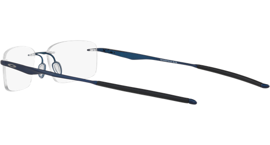 Oakley OX5118 511804 - Ansicht 5