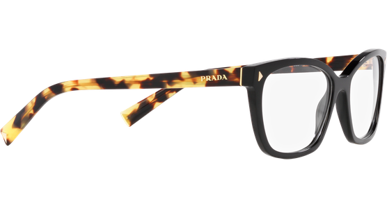 Prada PR 15ZV 3891O1 - Ansicht 11