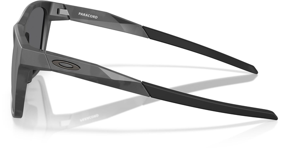 Oakley OO9506D 950606 - Ansicht 5