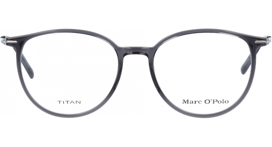 Marc O'Polo 503148 31 5117 Grau - Ansicht 5