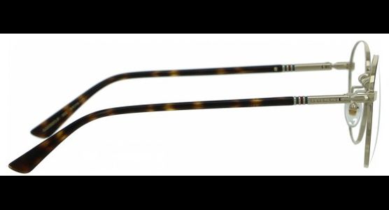 Gucci GG0392O 002 - Ansicht 4