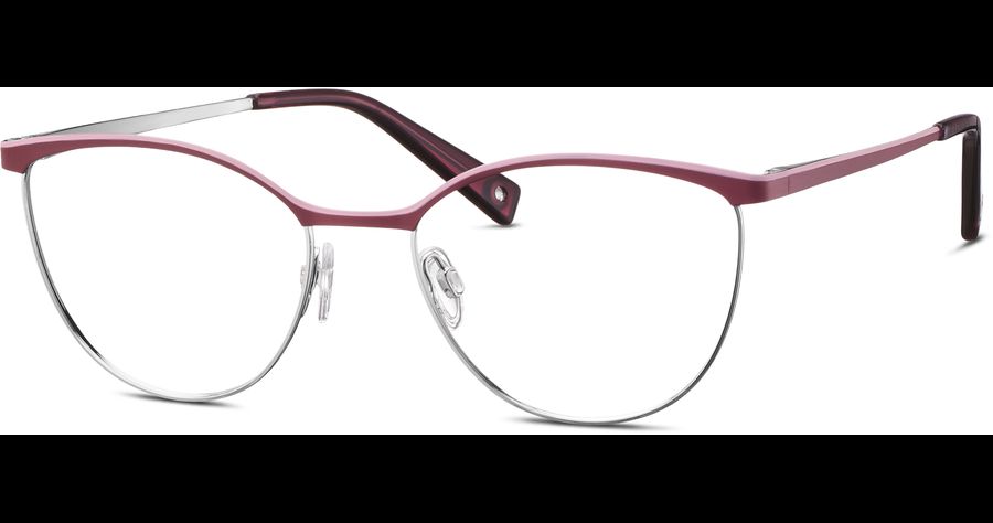 Brendel Brille Damen Brendel 902451 51 53 Ansicht 1