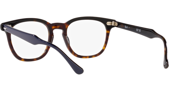 Ray-Ban RX5398 8283 - Ansicht 6