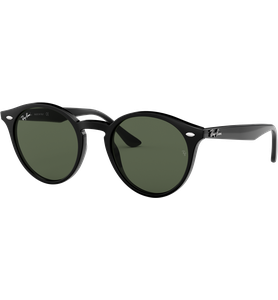 Ray-Ban RB2180 601/71 51 - Ansicht 2